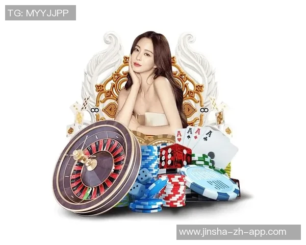 金沙娱乐软件下载-探索金沙娱乐软件下载的世界-金沙娱乐软件下载