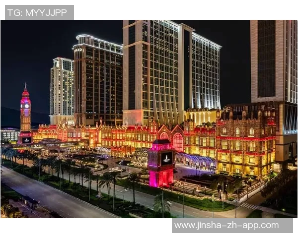 金沙娱乐官方网址多少-探索金沙娱乐世界，揭秘官方网址与更多精彩内容-金沙娱乐官方网址多少