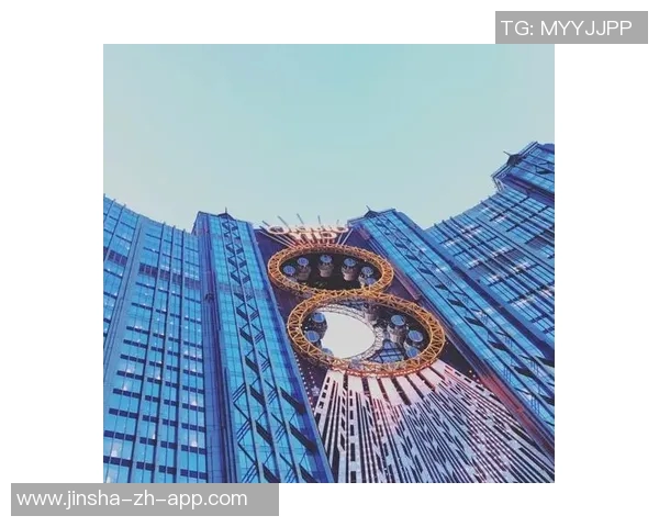 金沙澳门官网jsa多少-金沙澳门官网，探索与体验-金沙澳门官网jsa多少