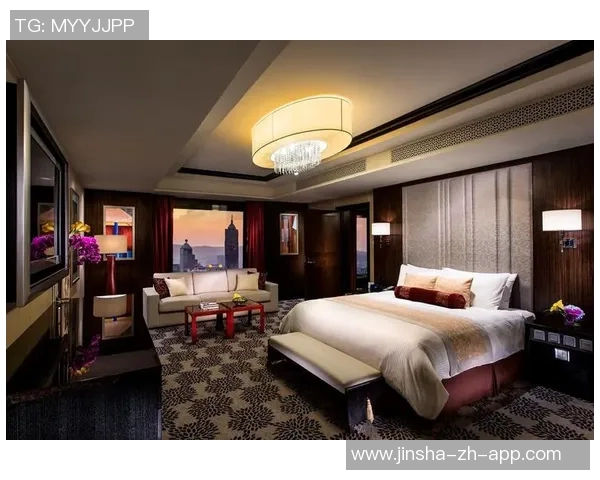 XXX澳门金沙啪-澳门金沙啪，探索澳门旅游的魅力所在-XXX澳门金沙啪