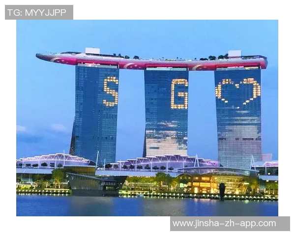 新加坡金沙娱乐城官网-探索新加坡金沙娱乐城官网，体验世界级娱乐的无尽魅力-新加坡金沙娱乐城官网