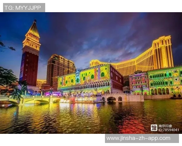 澳门金沙娱乐场@bk-探访魅力之地的澳门金沙娱乐场@bk-澳门金沙娱乐场@bk