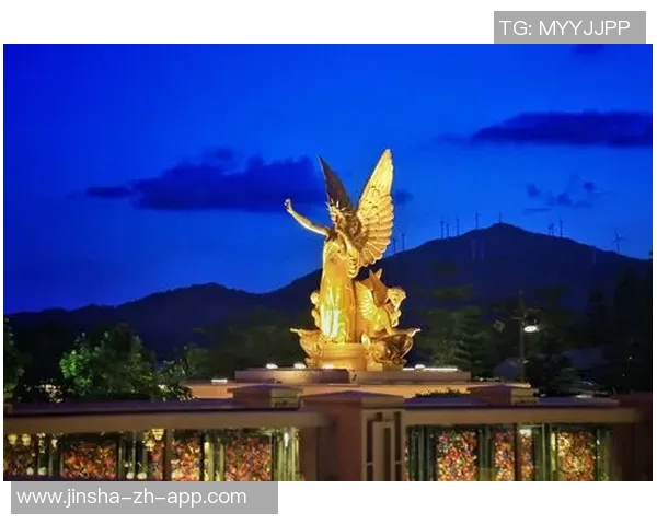 澳门金沙以小博大-澳门金沙，以小博大的智慧与魅力-澳门金沙以小博大