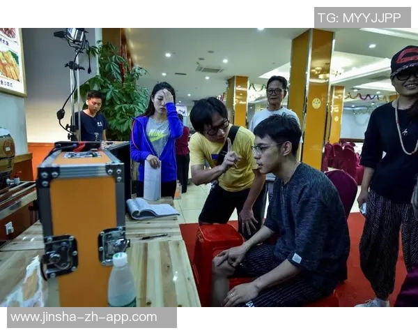 js1005金沙娱乐-JS1005金沙娱乐，探索现代娱乐新境界-js1005金沙娱乐