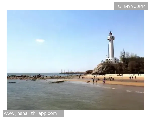 三水金沙国际娱乐会所-三水金沙国际娱乐会所—奢华娱乐的新地标-三水金沙国际娱乐会所