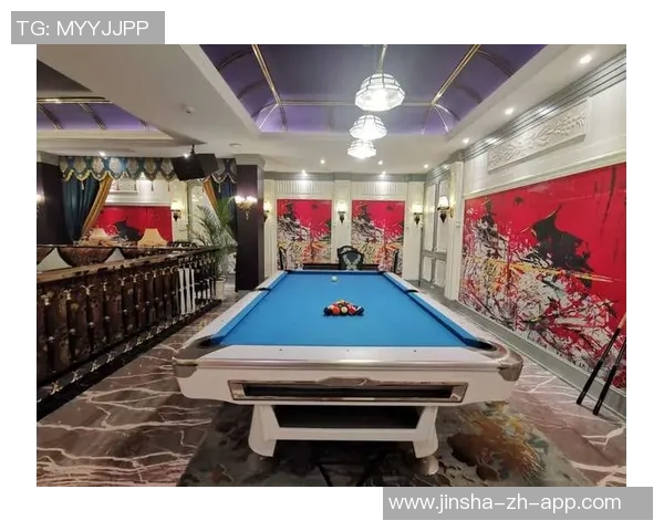 保定金沙娱乐会所位置-探索保定金沙娱乐会所的绝佳位置-保定金沙娱乐会所位置