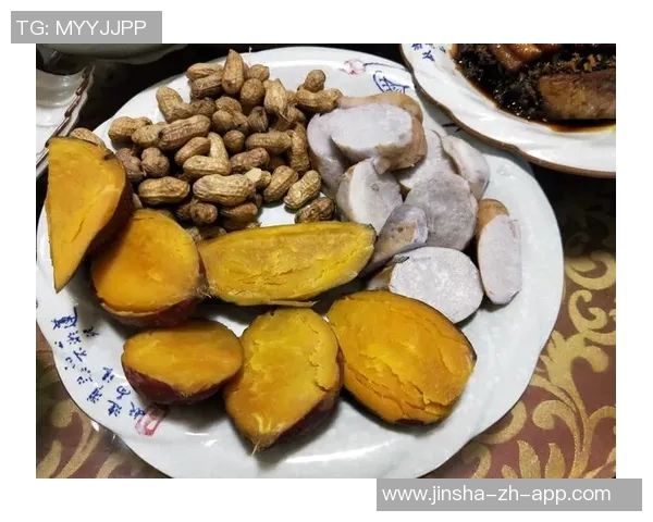 奥门金沙娱乐12P-奥门金沙娱乐12P